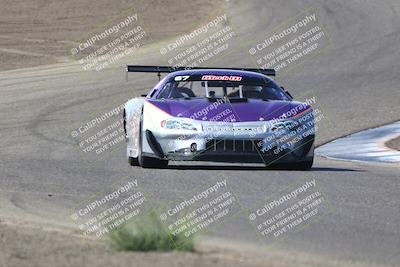 media/Sep-13-2025-Speed Ventures (Sat) [[d6c7200295]]/Green/Session 2 (Phil Hill)/